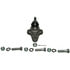 K9739 by QUICK STEER - QuickSteer K9739 Suspension Ball Joint