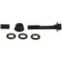 K9757 by QUICK STEER - QuickSteer K9757 Alignment Camber Kit
