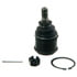 K9802 by QUICK STEER - Suspension Ball Joint
