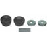 K9733 by QUICK STEER - QuickSteer K9733 Suspension Strut Rod Bushing Kit