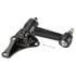 Quick Steer K9738 Steering Idler Arm QuickSteer K9738 Steering Idler Arm