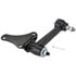 Quick Steer K9738 Steering Idler Arm QuickSteer K9738 Steering Idler Arm