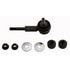 K9825 by QUICK STEER - QuickSteer K9825 Suspension Stabilizer Bar Link