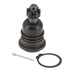 K9820 by QUICK STEER - QuickSteer K9820 Suspension Ball Joint