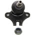 K9913 by QUICK STEER - QuickSteer K9913 Suspension Ball Joint