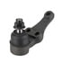 K9923 by QUICK STEER - QuickSteer K9923 Suspension Ball Joint