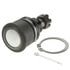 K9922 by QUICK STEER - QuickSteer K9922 Suspension Ball Joint