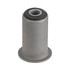Quick Steer SB335 Leaf Spring Bushing Leaf Spring Bushing