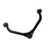 X3198 by QUICK STEER - Suspension Control Arm and Ball Joint Assembly