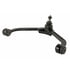 X3198 by QUICK STEER - Suspension Control Arm and Ball Joint Assembly