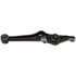 X620044 by QUICK STEER - QuickSteer X620044 Control Arm