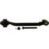 X620258 by QUICK STEER - Suspension Control Arm and Ball Joint Assembly