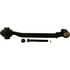 X620257 by QUICK STEER - Suspension Control Arm and Ball Joint Assembly