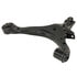 X640288 by QUICK STEER - Suspension Control Arm