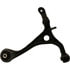 X640289 by QUICK STEER - Suspension Control Arm