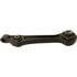 X640664 by QUICK STEER - Suspension Control Arm