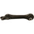 X640664 by QUICK STEER - Suspension Control Arm