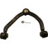 X641505 by QUICK STEER - Suspension Control Arm and Ball Joint Assembly