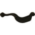 X641644 by QUICK STEER - Suspension Control Arm
