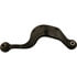 X641644 by QUICK STEER - Suspension Control Arm