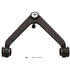 X7424 by QUICK STEER - Suspension Control Arm and Ball Joint Assembly