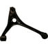 Quick Steer X80411 Suspension Control Arm QuickSteer X80411 Suspension Control Arm
