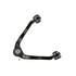 X80942 by QUICK STEER - Suspension Control Arm and Ball Joint Assembly