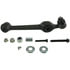 Quick Steer X8421 Suspension Control Arm and Ball Joint Assembly QuickSteer X8421 Suspension Control Arm and Ball Joint