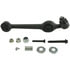 Quick Steer X8423 Suspension Control Arm and Ball Joint Assembly QuickSteer X8423 Suspension Control Arm and Ball Joint