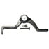 X8710T by QUICK STEER - Suspension Control Arm and Ball Joint Assembly