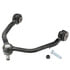 Quick Steer X8782 Suspension Control Arm and Ball Joint Assembly QuickSteer X8782 Suspension Control Arm and Ball Joint