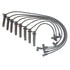 671-8065 by DENSO - IGN WIRE SET-7MM