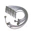 671-8098 by DENSO - IGN WIRE SET-8MM