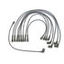 671-8135 by DENSO - IGN WIRE SET-7MM
