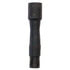 Denso 671-8159 Direct Ignition Coil Boot Kit COP Boots-8