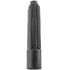 671-8181 by DENSO - COP Boots-8