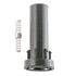 Denso 671-8183 Direct Ignition Coil Boot Kit COP Boots-8