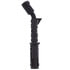 671-8185 by DENSO - COP Boots-8