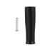 Denso 671-8176 Direct Ignition Coil Boot Kit COP Boots-8