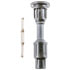 Denso 671-8177 Direct Ignition Coil Boot Kit COP Boots-8