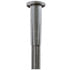 Denso 671-8179 Direct Ignition Coil Boot Kit COP Boots-8