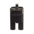 Denso 673-1100 Direct Ignition Coil Direct Ignition Coil OE Quality