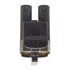 Denso 673-1101 Direct Ignition Coil Direct Ignition Coil OE Quality