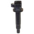 673-1300 by DENSO - Direct Ignition Coil - OE Quality