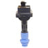 Denso 673-1200 Direct Ignition Coil Direct Ignition Coil OE Quality