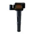 673-1202 by DENSO - Direct Ignition Coil OE Quality