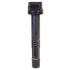 Denso 673-2301 Direct Ignition Coil Direct Ignition Coil OE Quality