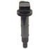 673-1307 by DENSO - Direct Ignition Coil OE Quality