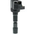 673-2312 by DENSO - Direct Ignition Coil OE Quality