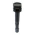 Denso 673-2313 Direct Ignition Coil Direct Ignition Coil OE Quality